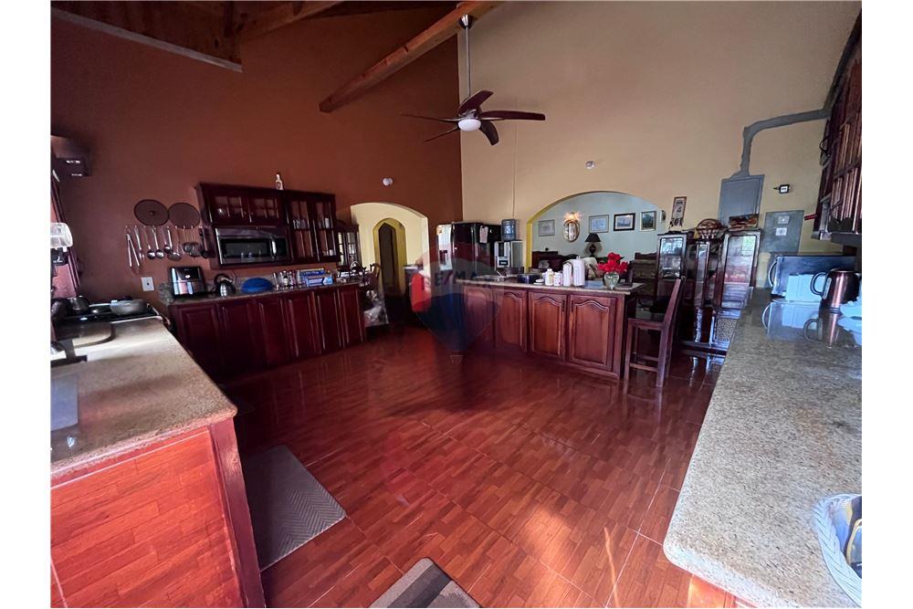 Villa - For Sale - Richmond, Saint Ann, Jamaica - 5 - 902411006-1