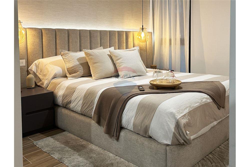 Apartamento/Condominio - Venta - Zona 15, Guatemala, Guatemala - 9 - 902311022-115