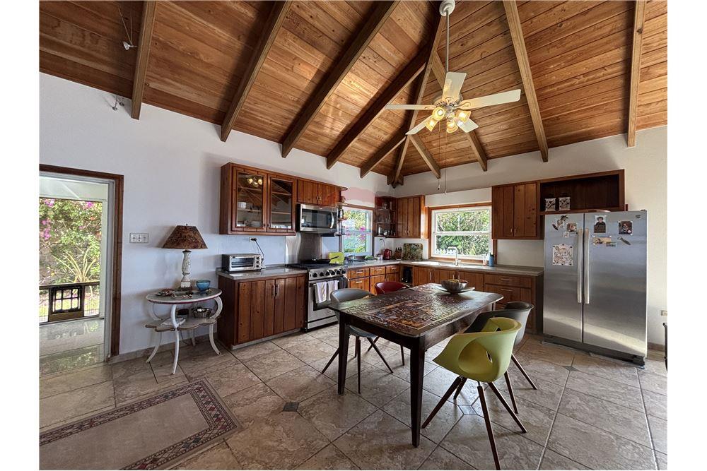 Villa - For Sale - Dawn Beach, St Maarten, St. Maarten - 7 - 90144016-16