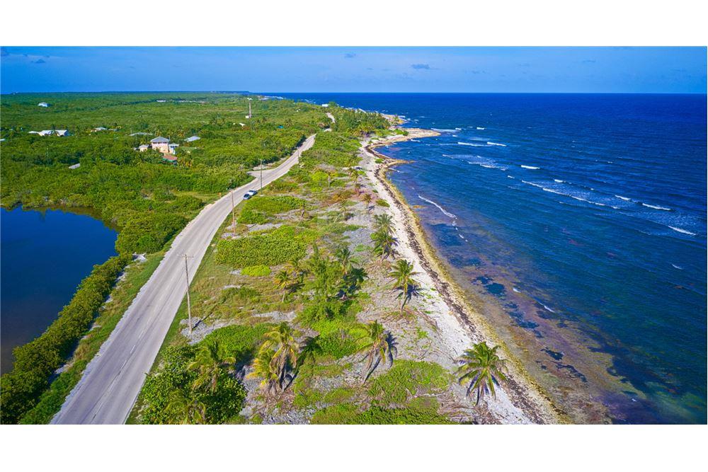 Lote - Venta - Cayman Brac West, Cayman Brac, Islas Caimán - 2 - 90146010-276