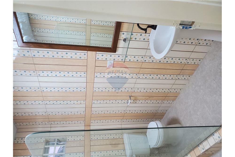 Villa - Te Koop - Gonzales, Trinidad and Tobago, Trinidad and Tobago - 7 - 90155110-177