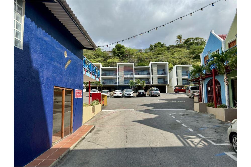 Villa - For Sale - Scharloo, Curacao, Curacao - 27 - 90108040-46