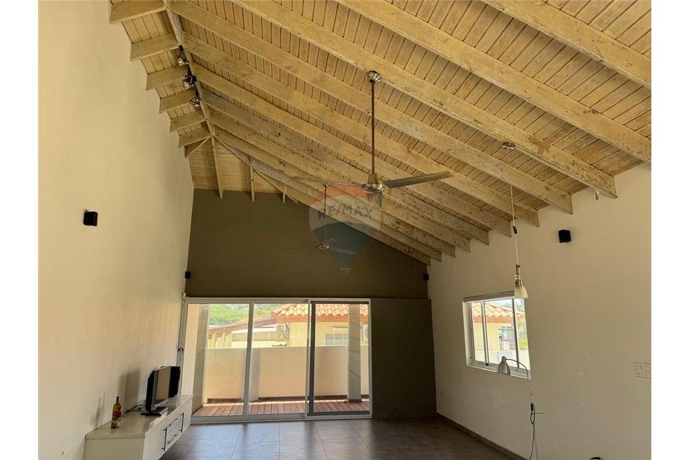 Villa - For Sale - Noord, Aruba, Aruba - 56829 - 90105001-169