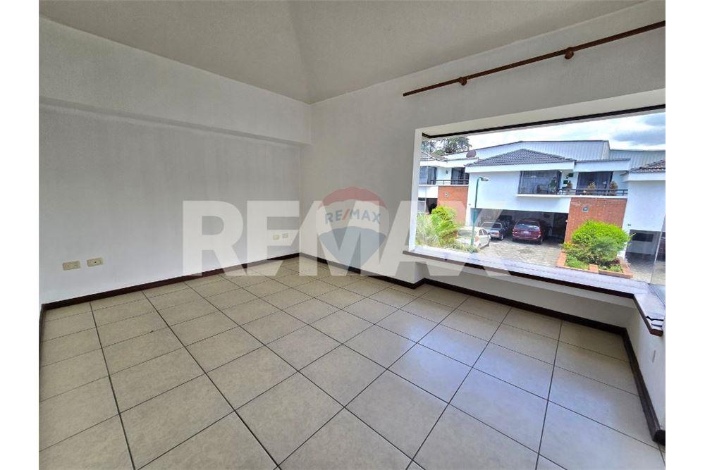 Villa - Venta - Villa Canales, Guatemala, Guatemala - 11 - 902691018-46