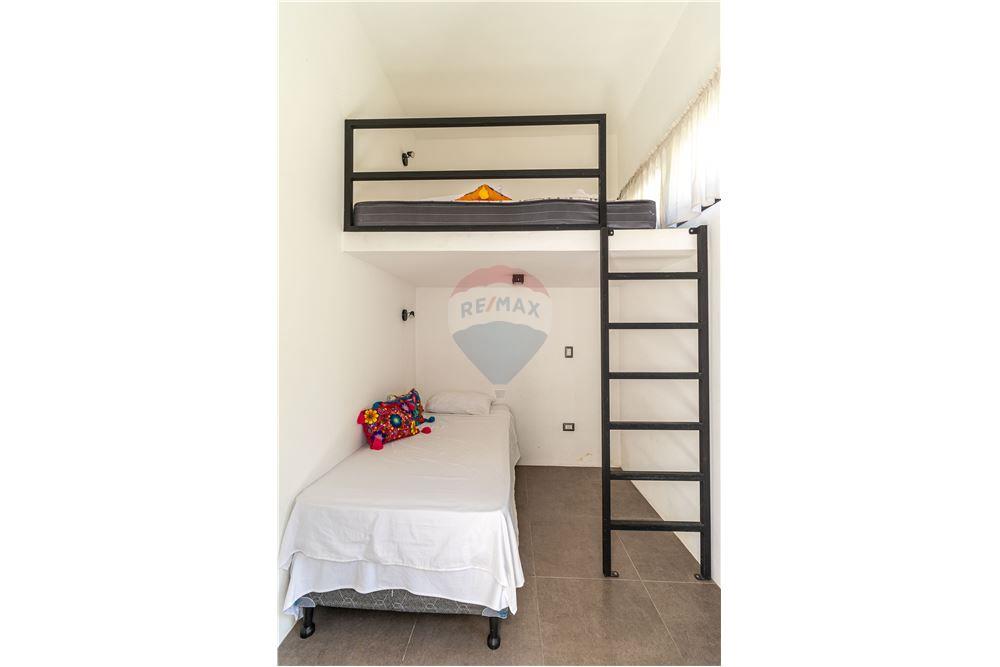 Villa - Venta - Iztapa, Escuintla, Guatemala - 21 - 902091020-5