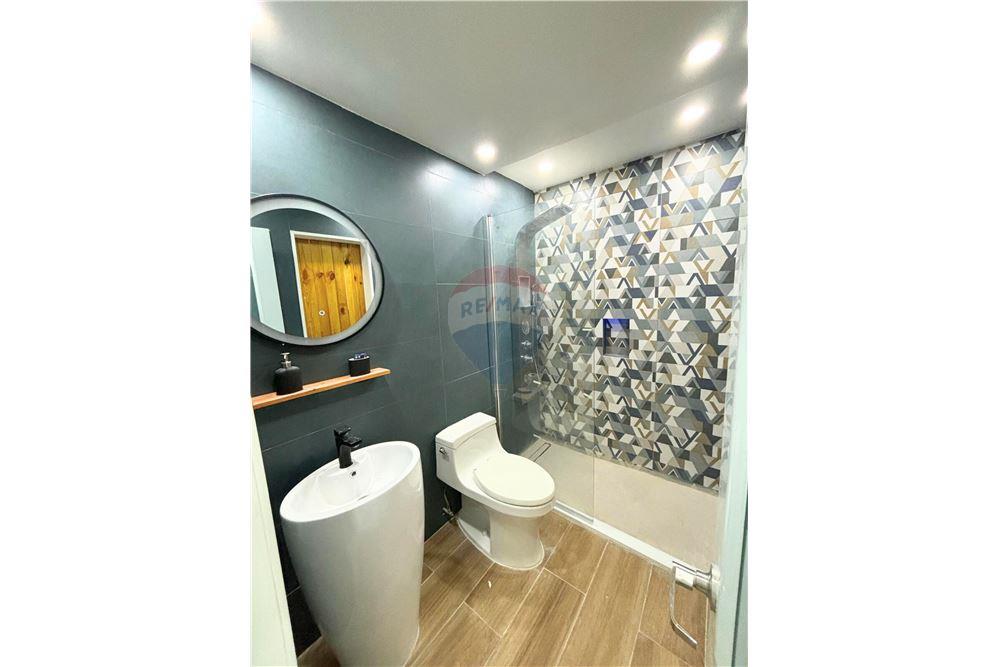 Condo/Apartment - For Sale - Fajardo, Fajardo, Puerto Rico - 20 - 90102054-19