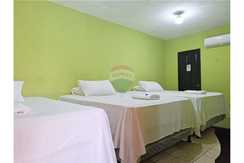 Volledig pand - Te Koop - Teculután, Zacapa, Guatemala - 16 - 902091021-5