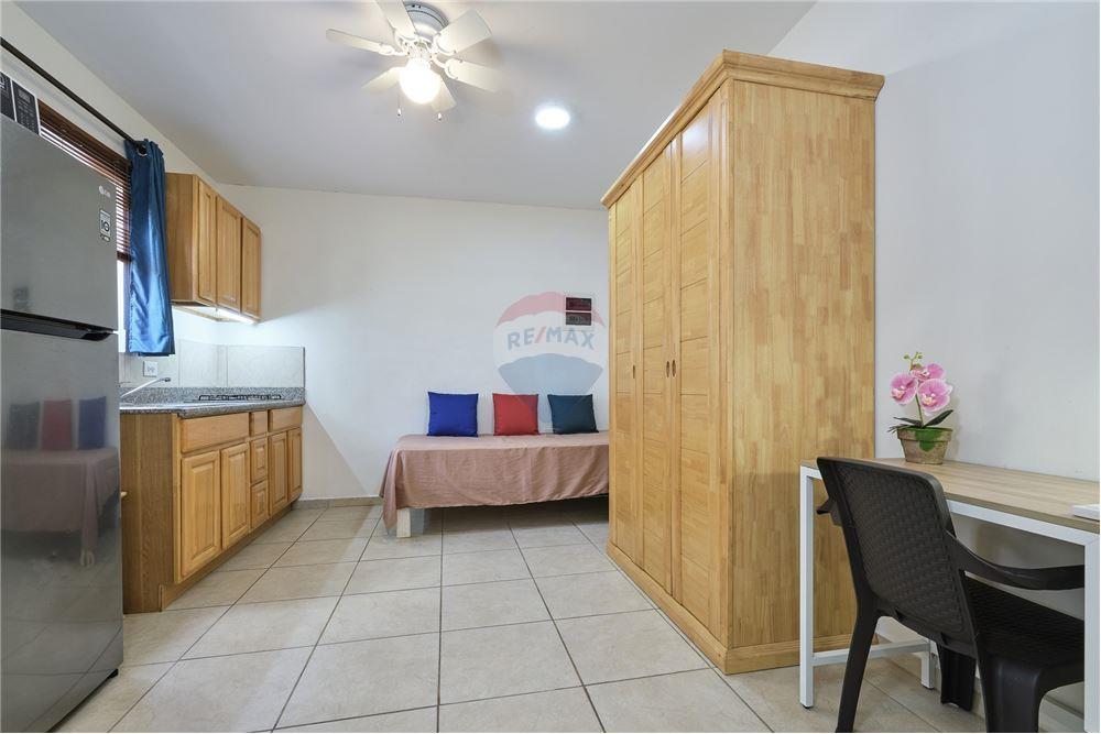 Commercial/Retail - For Sale - Oranjestad, Aruba, Aruba - 55964 - 90105005-514