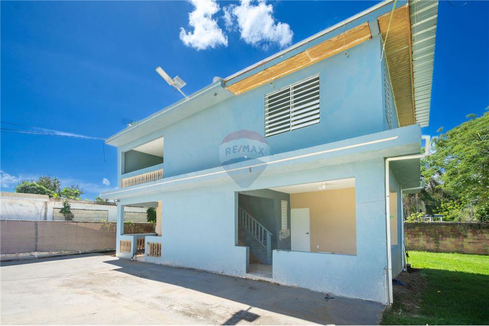 Condo/Apartment - For Sale - Dorado, Dorado, Puerto Rico - 3 - 90107007-124