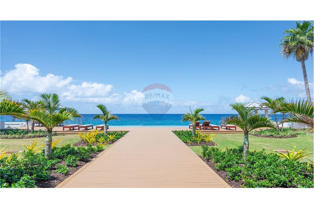 Apartamento/Condominio - Venta - George Town East, George Town, Islas Caimán - 2 - 90146038-26