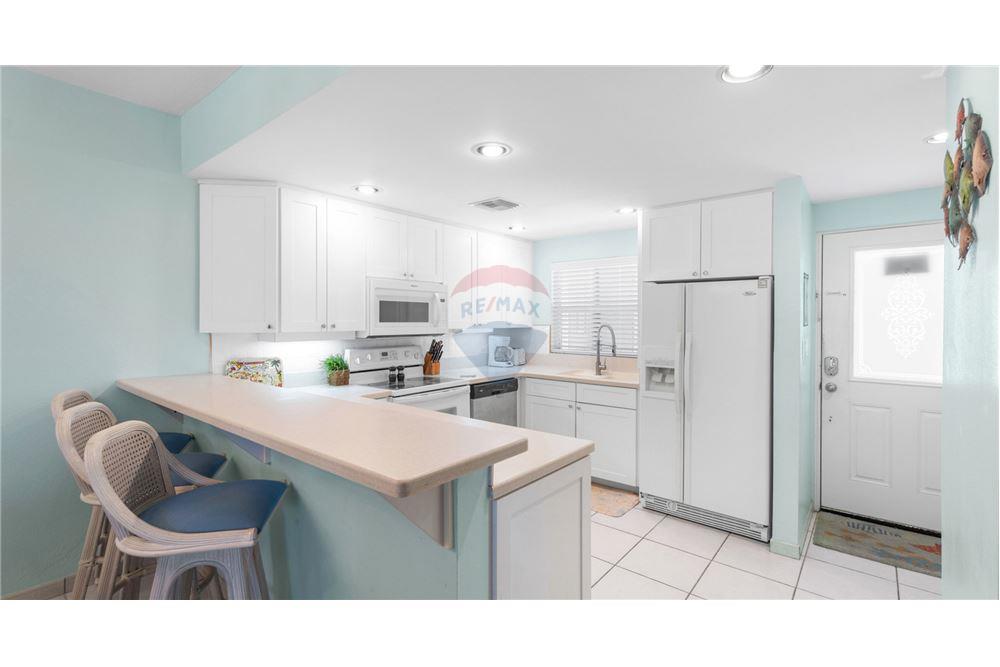 Apartamento/Condominio - Venta - W Bay Bch South, Seven Mile, Islas Caimán - 3 - 90146042-56