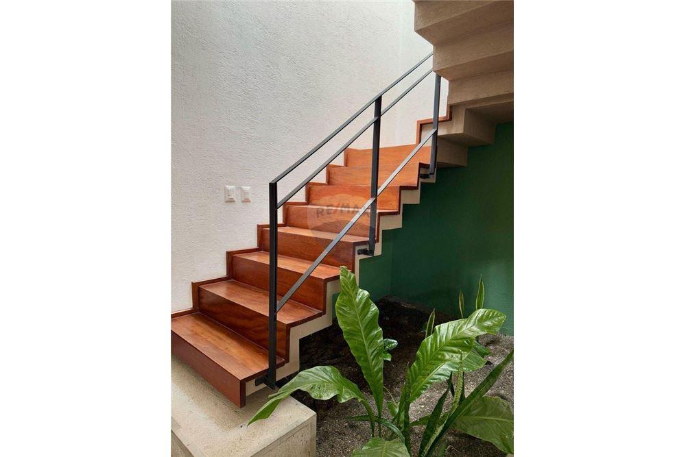 Villa - Venta - La Antigua Guatemala, Sacatepéquez, Guatemala - 5 - 90129014-38