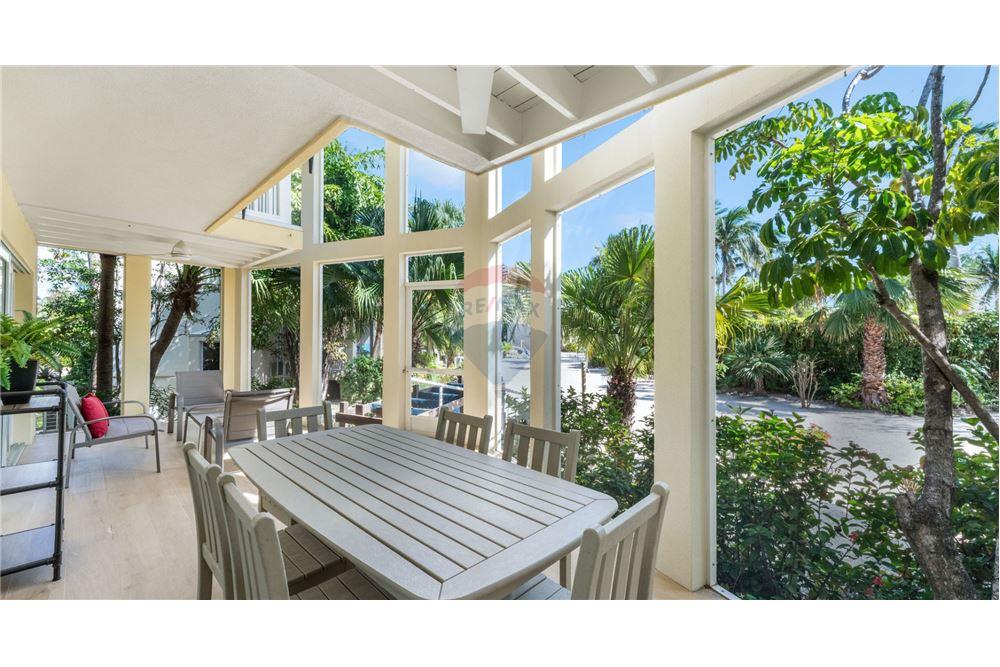 Appartement - Te Koop - Rum Point, Rum Point, Cayman Islands - 22 - 90146034-176