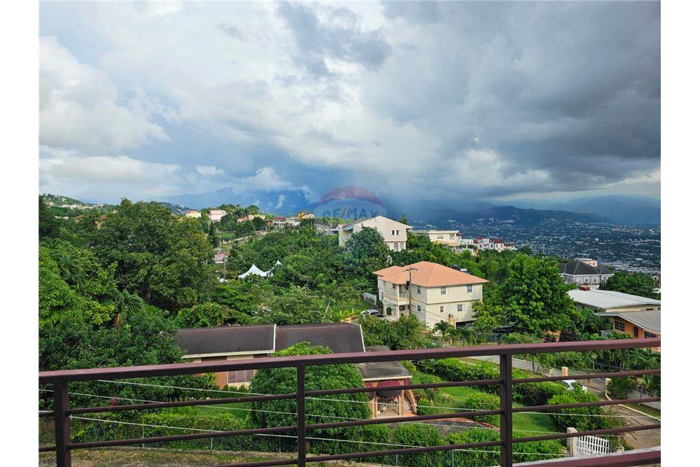 Condo/Apartment - For Sale - Red Hills, Saint Andrew, Jamaica - 12 - 90153044-725