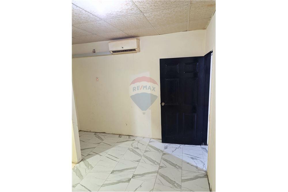 Appartement - Te Koop - El Socorro, Saint George, Trinidad and Tobago - 2 - 90155117-97