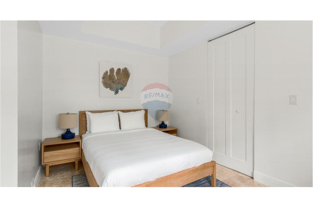 Villa - For Sale - W Bay Bch South, Seven Mile, Cayman Islands - 17 - 90146051-45