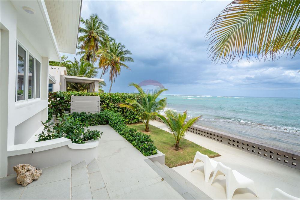 Villa - Venta - Vega Alta, Vega Alta, Puerto Rico - 20 - 90107007-113