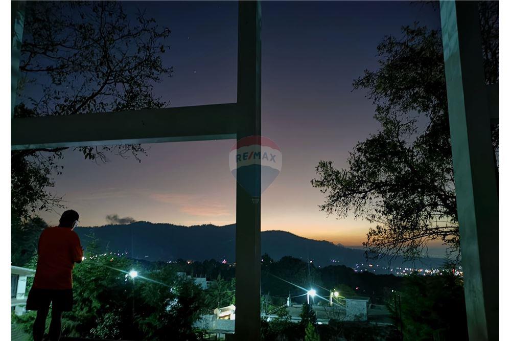 Villa - For Sale - San Lucas Sacatepéquez, Sacatepéquez, Guatemala - 19 - 902691017-12