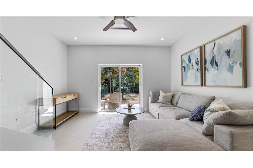 Villa - Venta - Savannah, Savannah, Islas Caimán - 10 - 90146018-300