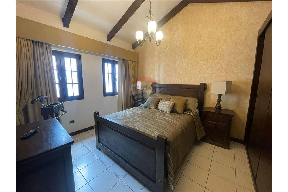 Villa - For Sale - Jocotenango, Sacatepéquez, Guatemala - 13 - 902651007-5