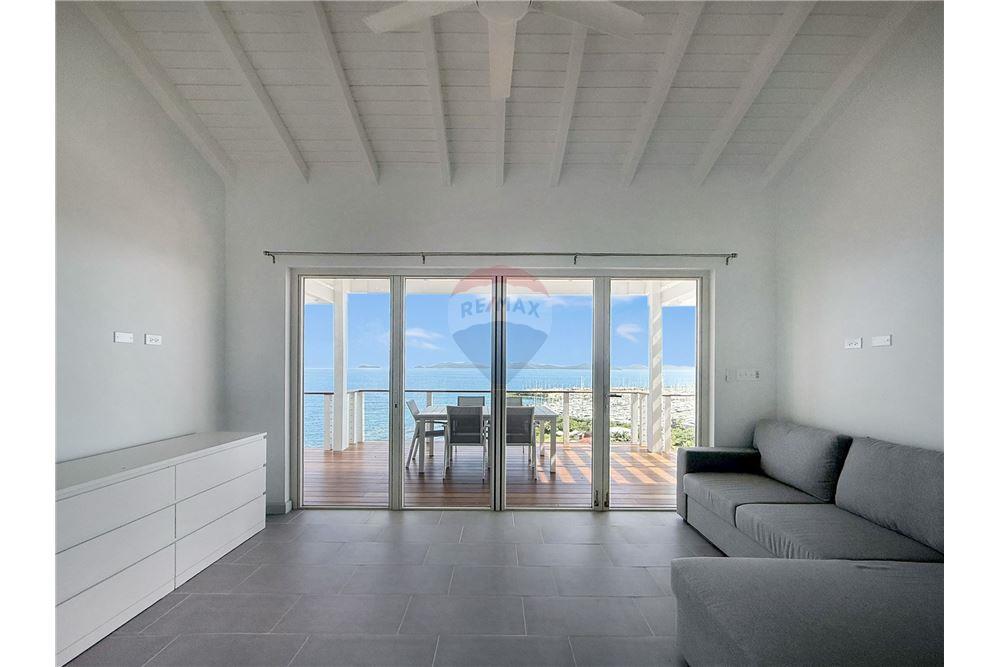 Villa - Venta - Nanny Cay, Tortola South Central, Islas Virgenes Britanica (British Virgin Islands) - 8 - 90134005-319