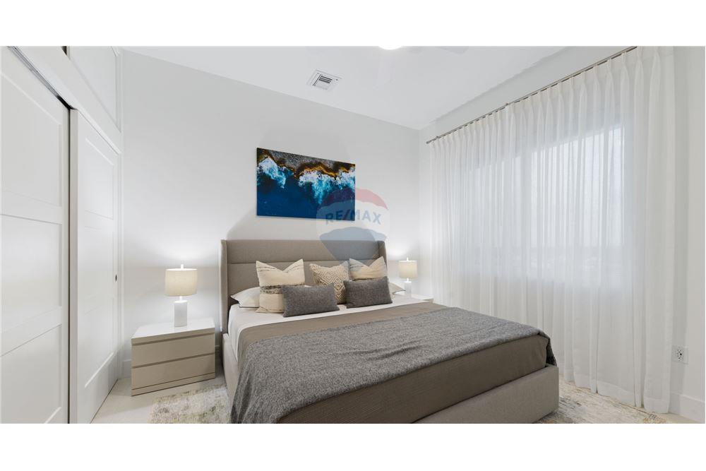 Condo/Apartment - For Sale - W Bay Bch West, West Bay, Cayman Islands - 9 - 90146058-20