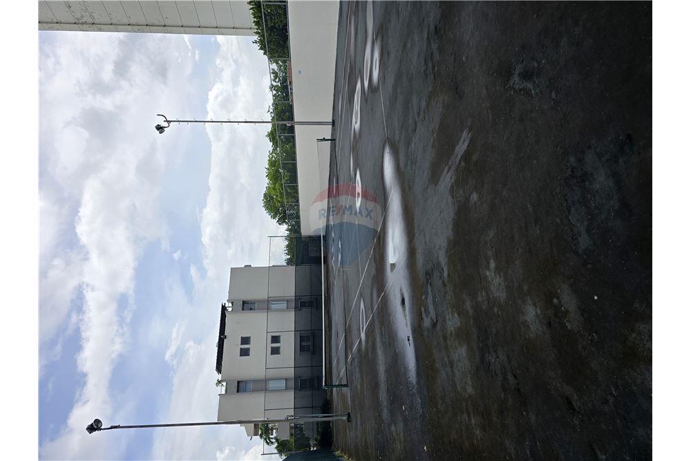 Condo/Apartment - For Sale - Bayamon, Bayamón, Puerto Rico - 12 - 90102063-13