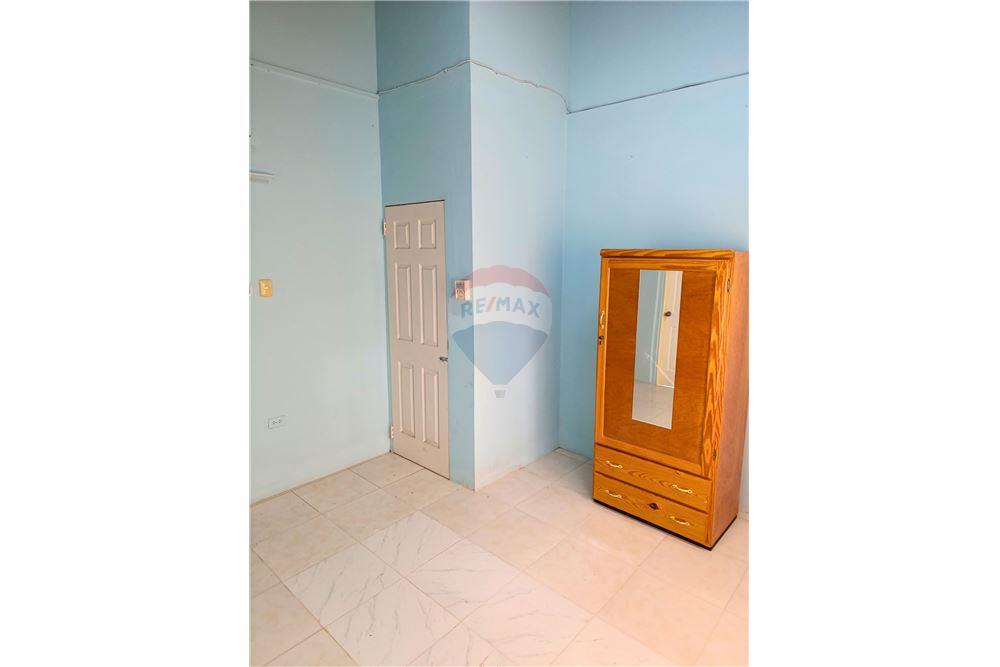 Appartement - Te Koop - Saint Joseph, Saint George, Trinidad and Tobago - 7 - 90155117-99