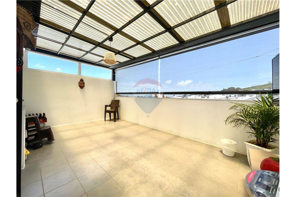 Villa - For Sale - Fraijanes, Guatemala, Guatemala - 22 - 902691022-2