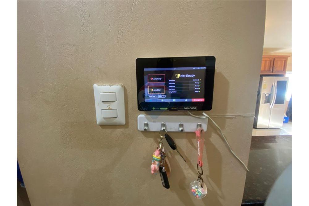 Villa - Te Koop - Sangre Grande, Saint Andrew, Trinidad and Tobago - 8 - 90155109-203