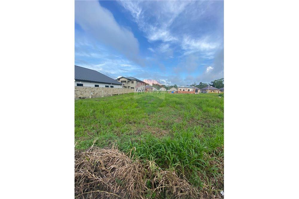 Land - For Sale - Sangre Grande, Saint Andrew, Trinidad and Tobago - 4 - 90155109-228