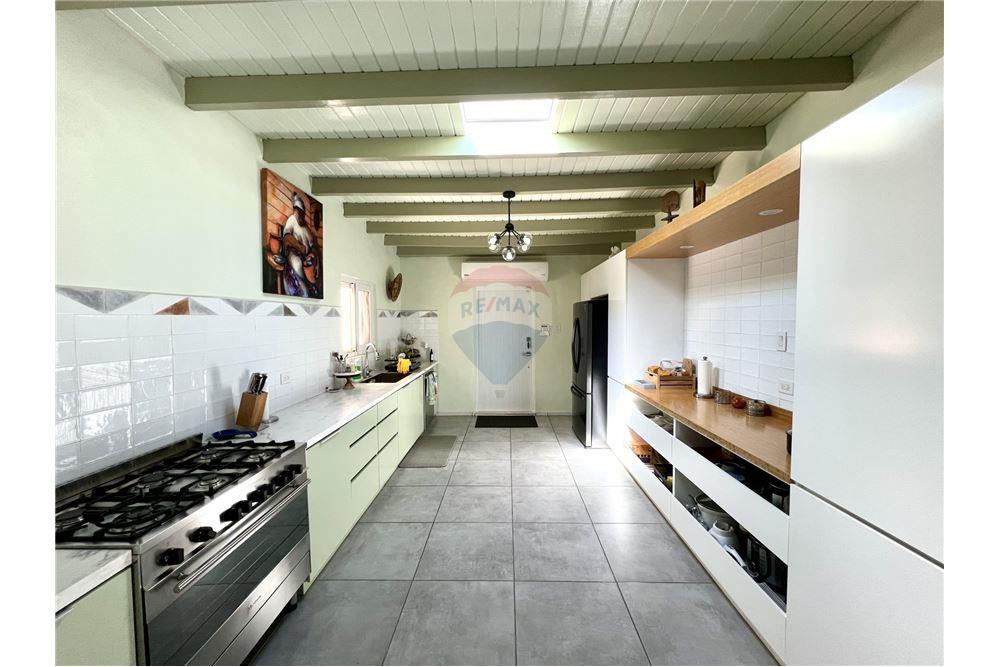 Villa - For Sale - Noord, Aruba, Aruba - 4 - 90105035-28