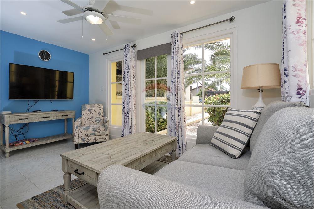 Villa - Te Koop - Noord, Aruba, Aruba - 31 - 90105005-511