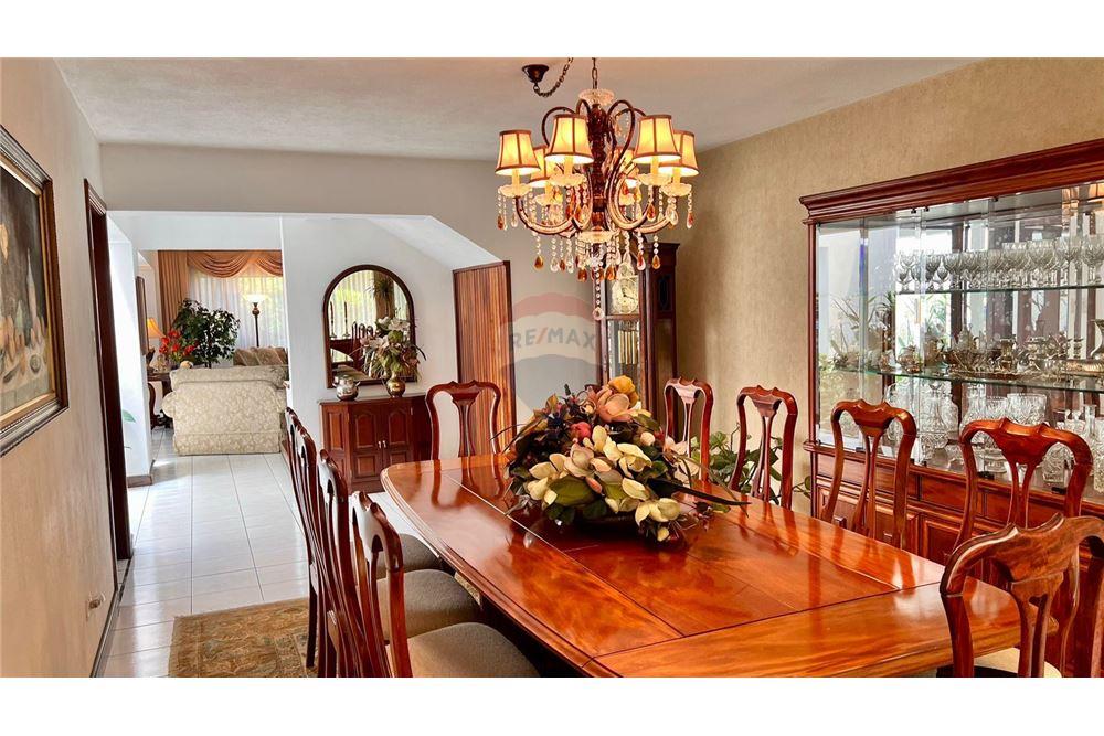 Villa - For Sale - Vista Hermosa, Guatemala, Guatemala - 14 - 902651007-4