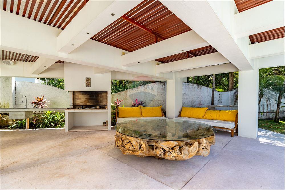 Villa - Venta - Iztapa, Escuintla, Guatemala - 23 - 902091020-5