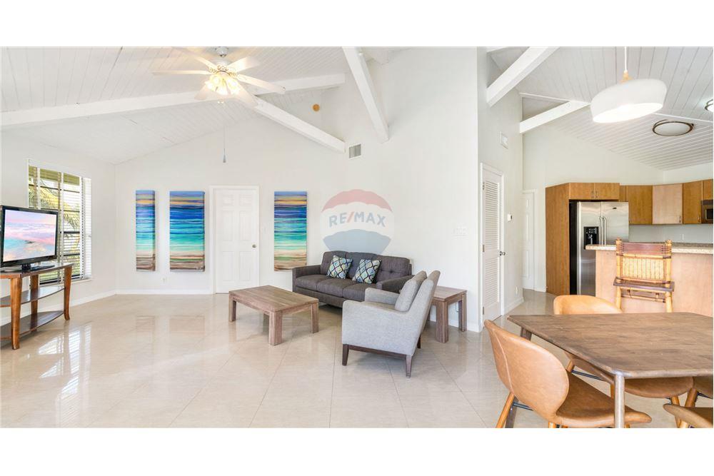 Condo/Apartment - For Sale - South Sound, South Sound, Cayman Islands - 10 - 90146034-182