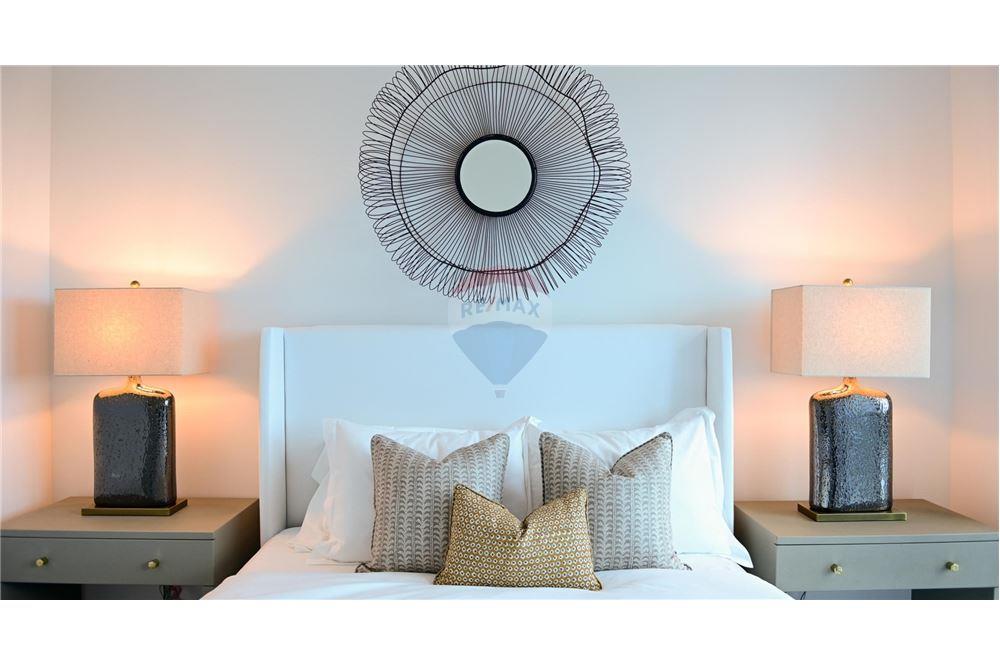 Apartamento/Condominio - Venta - George Town East, George Town, Islas Caimán - 5 - 90146050-25