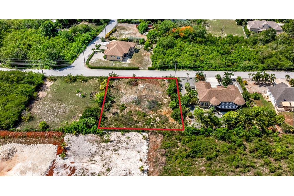 Land - For Sale - Lower Valley, Savannah, Cayman Islands - 4 - 90146044-62