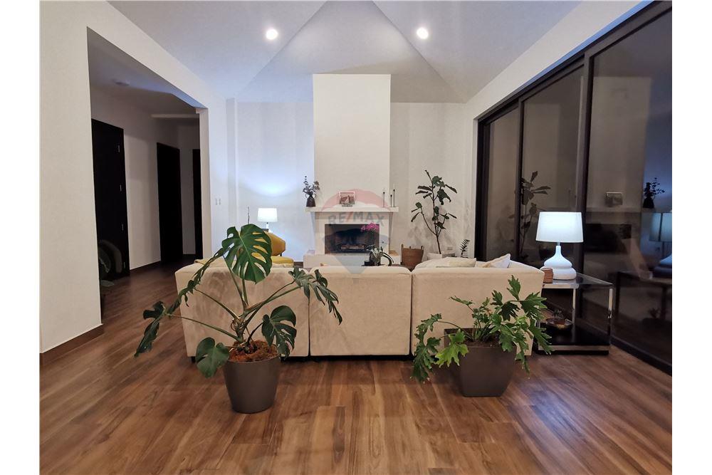 Villa - For Sale - San José Pinula, Guatemala, Guatemala - 6 - 902691019-42