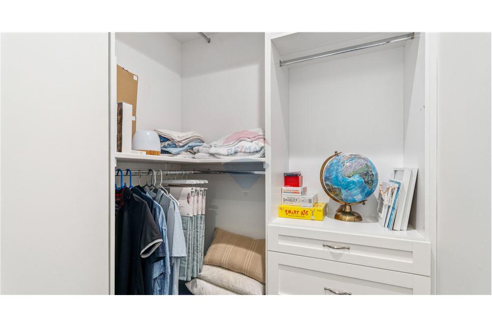 Villa - Venta - W Bay Bch South, Seven Mile, Islas Caimán - 36 - 90146011-180