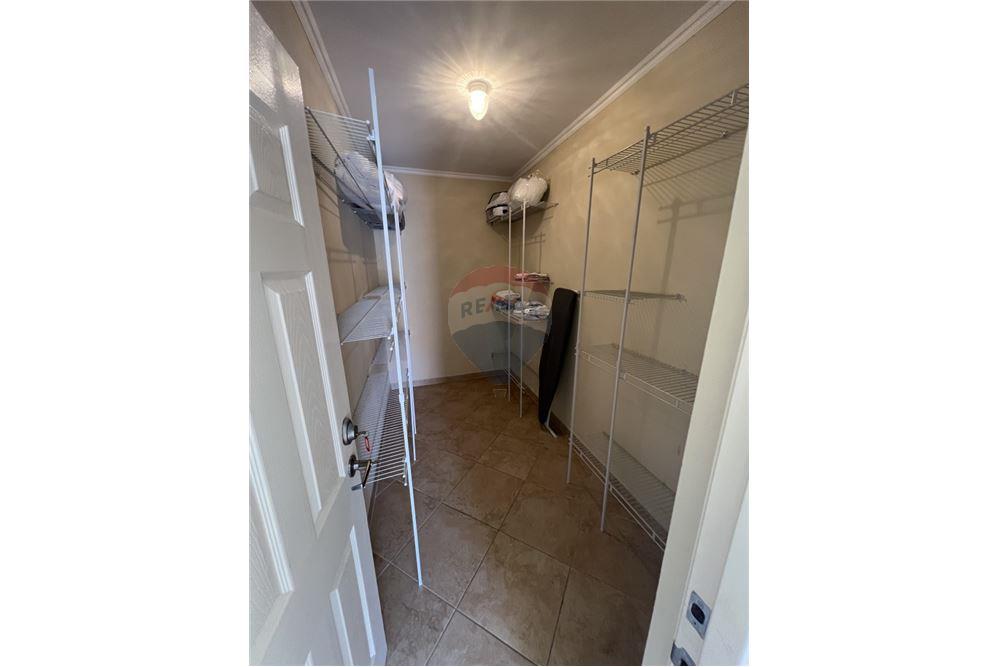 Villa - For Sale - Westpunt, Aruba, Aruba - 52962 - 90105035-23