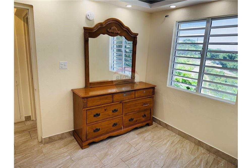 Villa - Venta - Agnes Fancy Estate, St Thomas, Islas Vírgenes Británicas - 25 - 90123001-1320