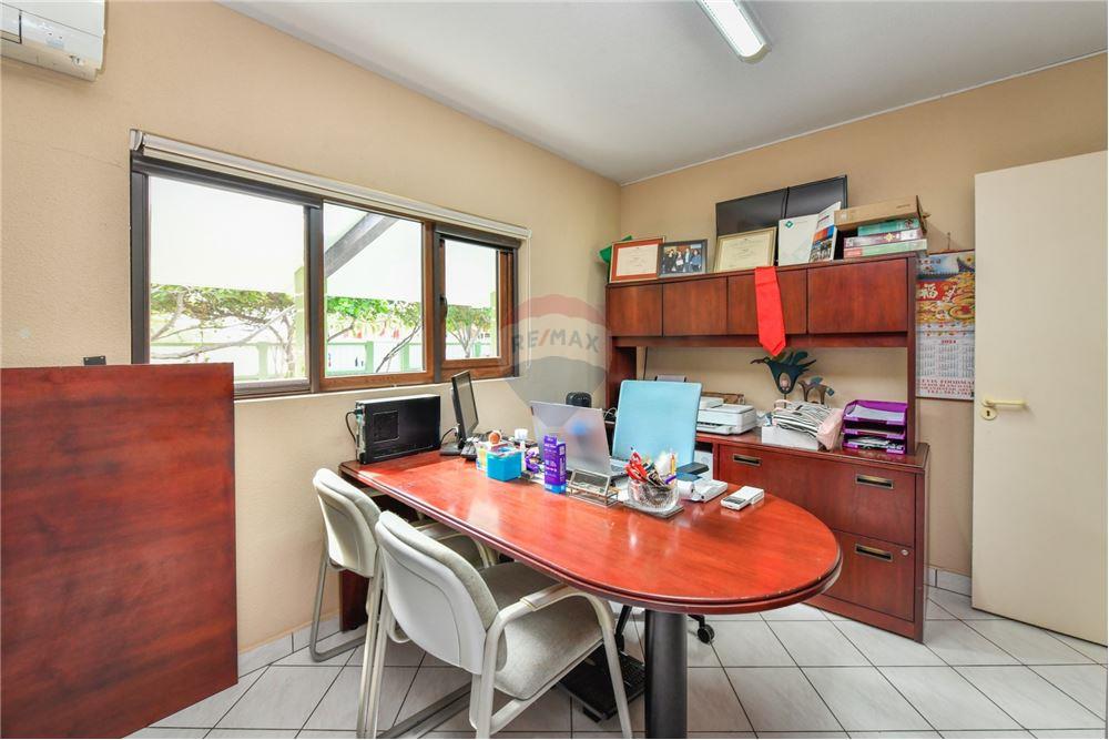 Villa - Venta - Oranjestad, Aruba, Aruba - 32 - 90105005-509