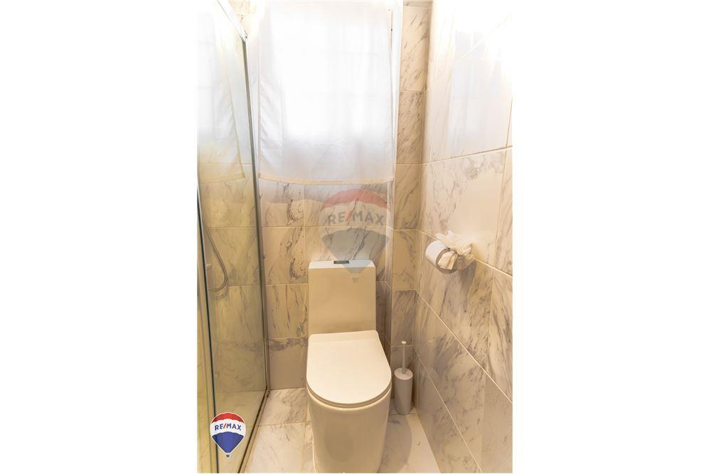 Appartement - Te Koop - Grand Anse, Saint George, Grenada - 17 - 902581001-100