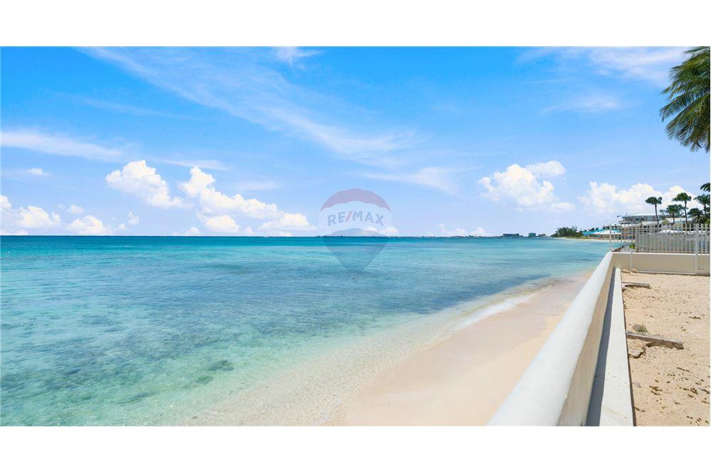 Apartamento/Condominio - Venta - W Bay Bch South, Seven Mile, Islas Caimán - 25 - 90146042-56