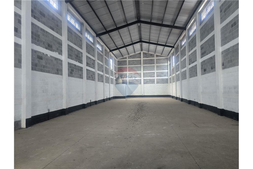 Sale of Business - For Sale - Nueva Concepción, Escuintla, Guatemala - 5 - 902641002-9