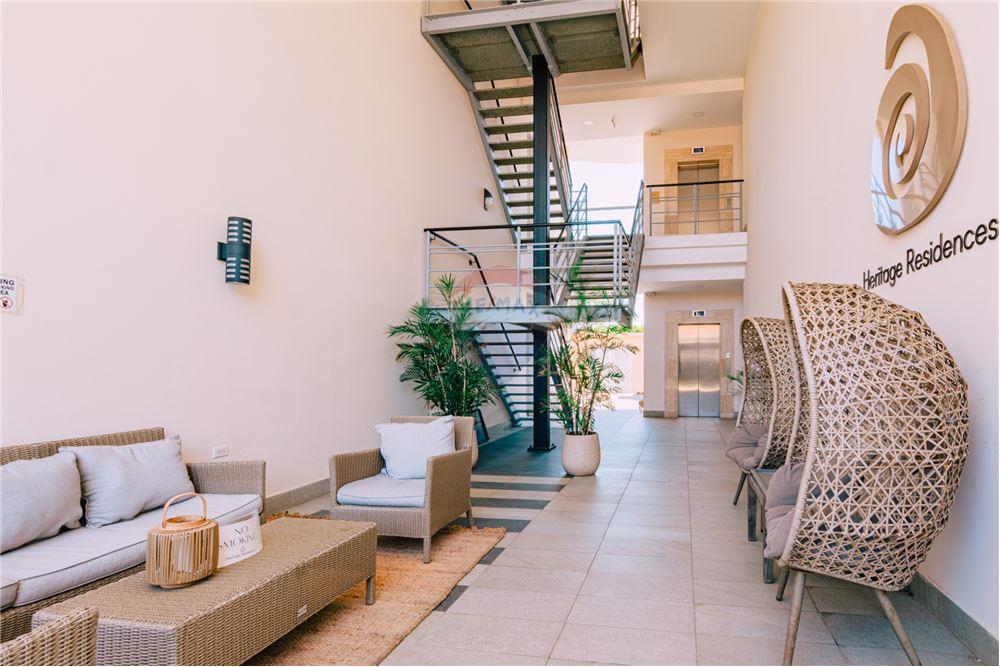 Appartement - Te Koop - Noord, Aruba, Aruba - 29 - 90105046-33