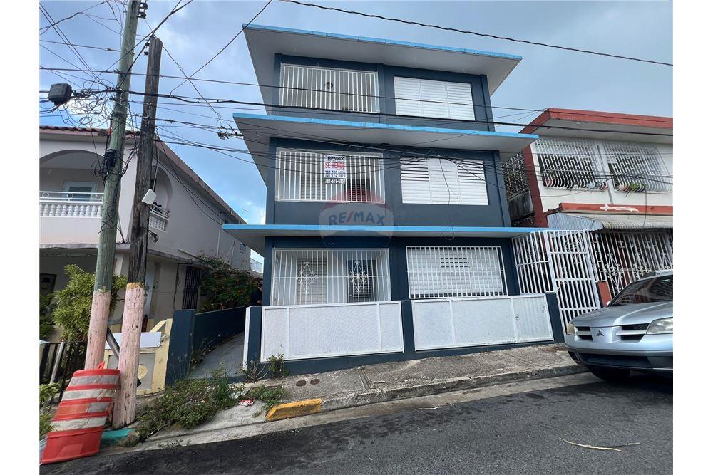 Multi-Family - For Sale - San Juan, San Juan, Puerto Rico - 22 - 90102068-9