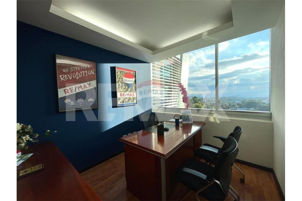 Local Comercial - Venta - Zona 15, Guatemala, Guatemala - 1 - 902691019-48