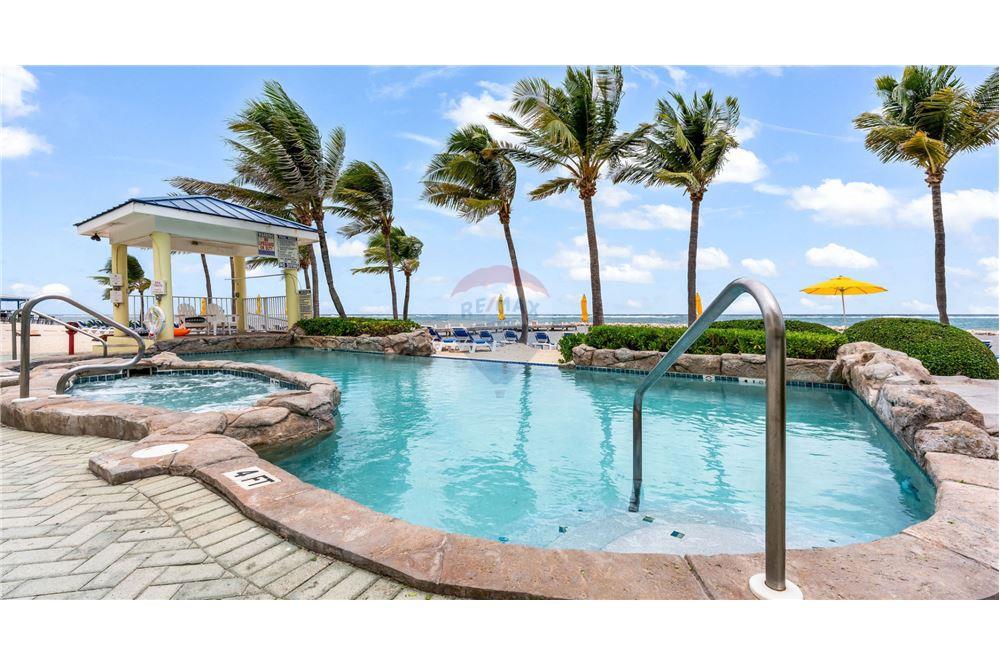 Condo/Apartment - For Sale - Colliers, East End, Cayman Islands - 37 - 90146034-195